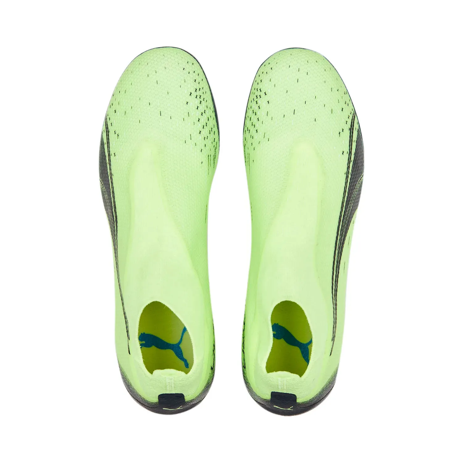 Puma Ultra Match+ LL MG