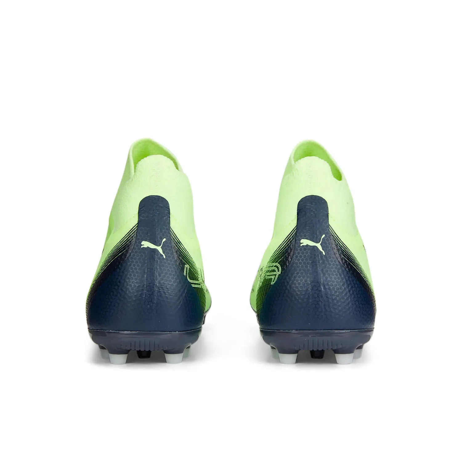 Puma Ultra Match+ LL MG