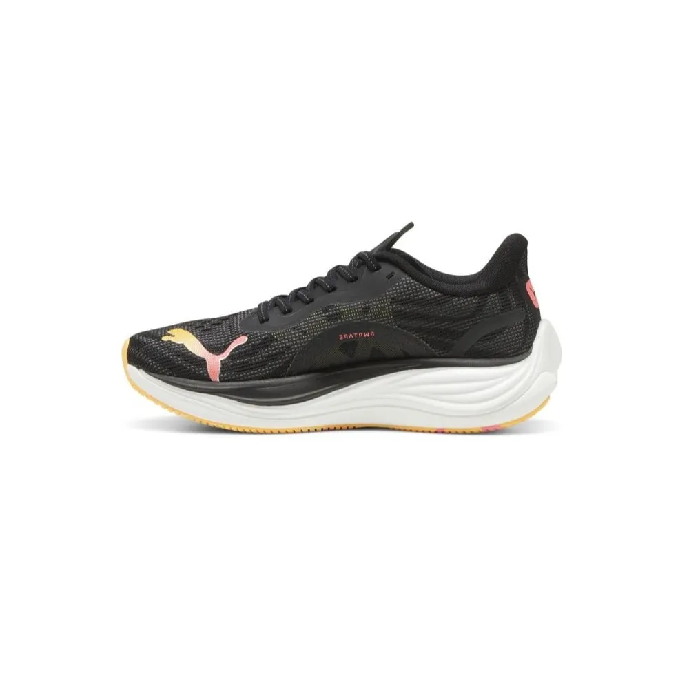 PUMA VELOCITY NITRO 3 MUJER