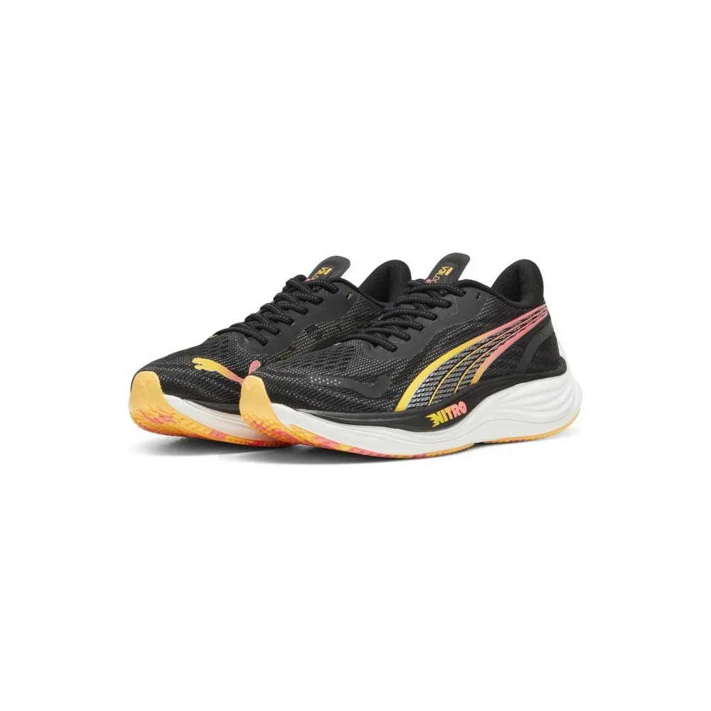 PUMA VELOCITY NITRO 3 MUJER