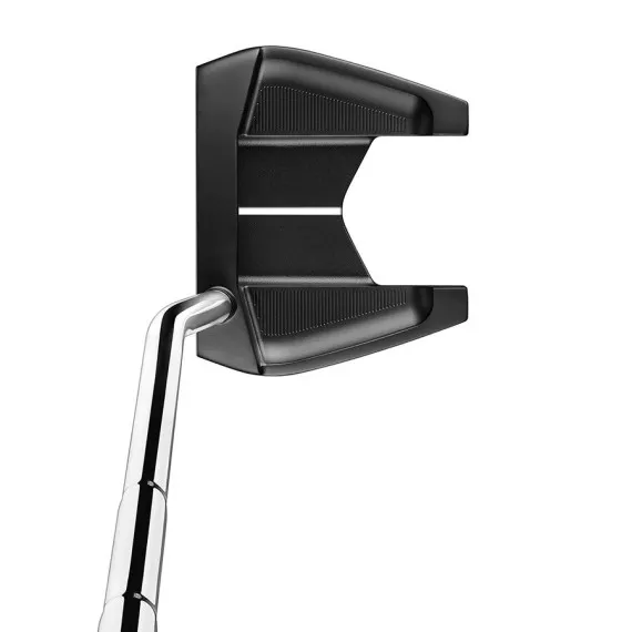 Putter TaylorMade TP Black Palisades SB