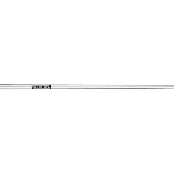 Putter TaylorMade TP Black Palisades SB
