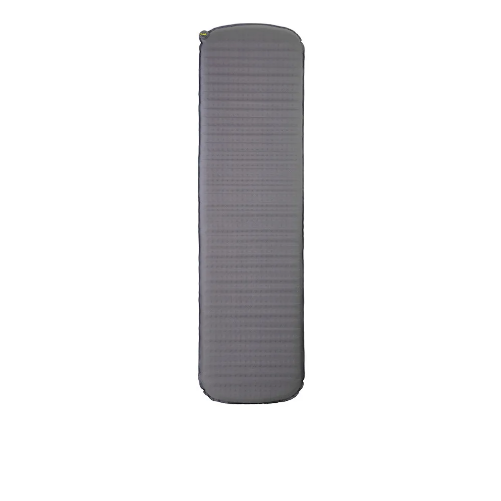 RAB ECOSPHERE 3.5 COLCHONETA PARA DORMIR (REGULAR)  SS24