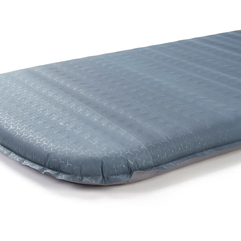 RAB ECOSPHERE 3.5 COLCHONETA PARA DORMIR (REGULAR)  SS24
