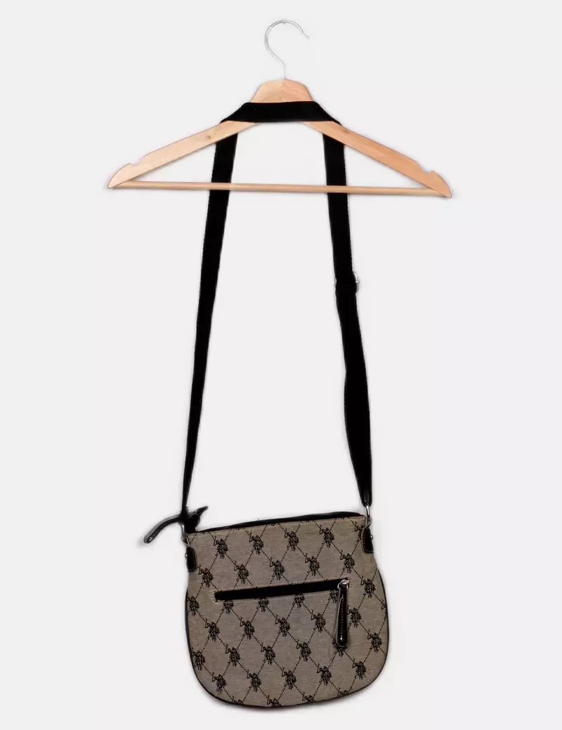 Ralph Lauren Bolso de hombro