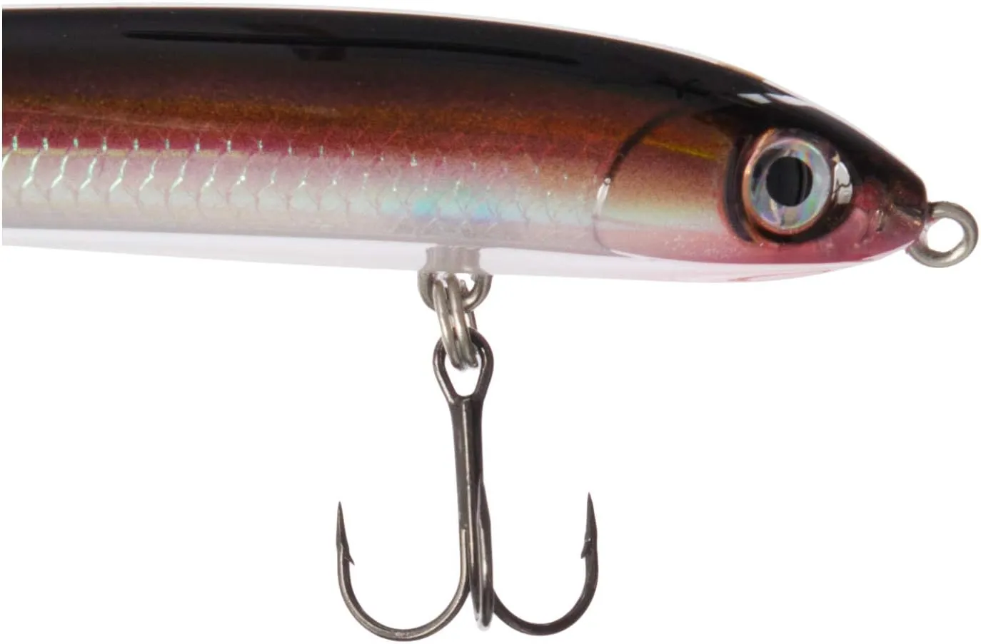 Rapala Skitter V Casting Topwater Fishing Lure | 10cm | 14g