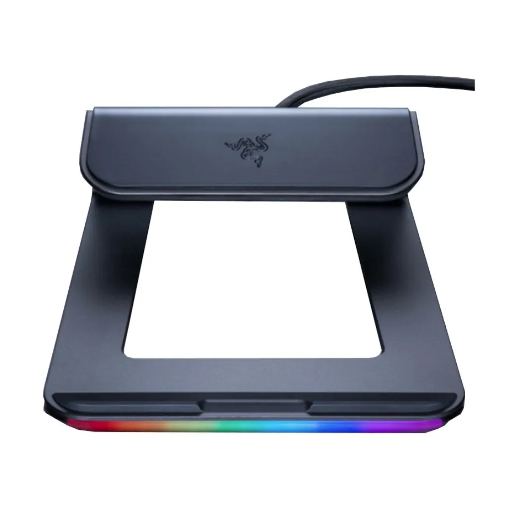 Razer Base para Laptop RGB Chroma