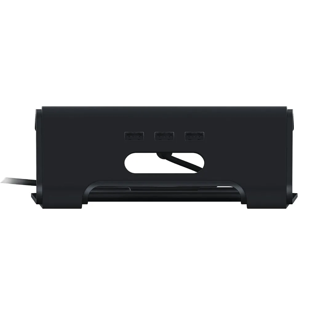 Razer Base para Laptop RGB Chroma
