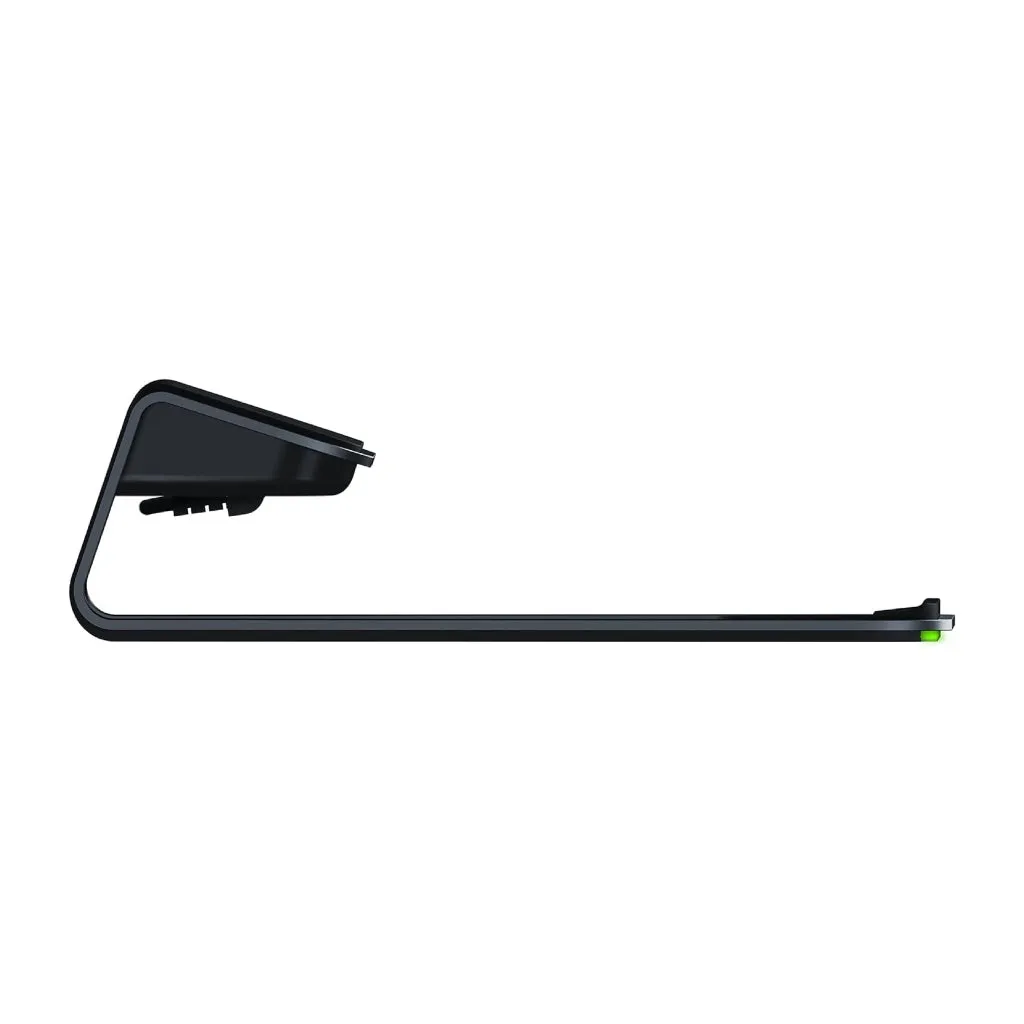 Razer Base para Laptop RGB Chroma