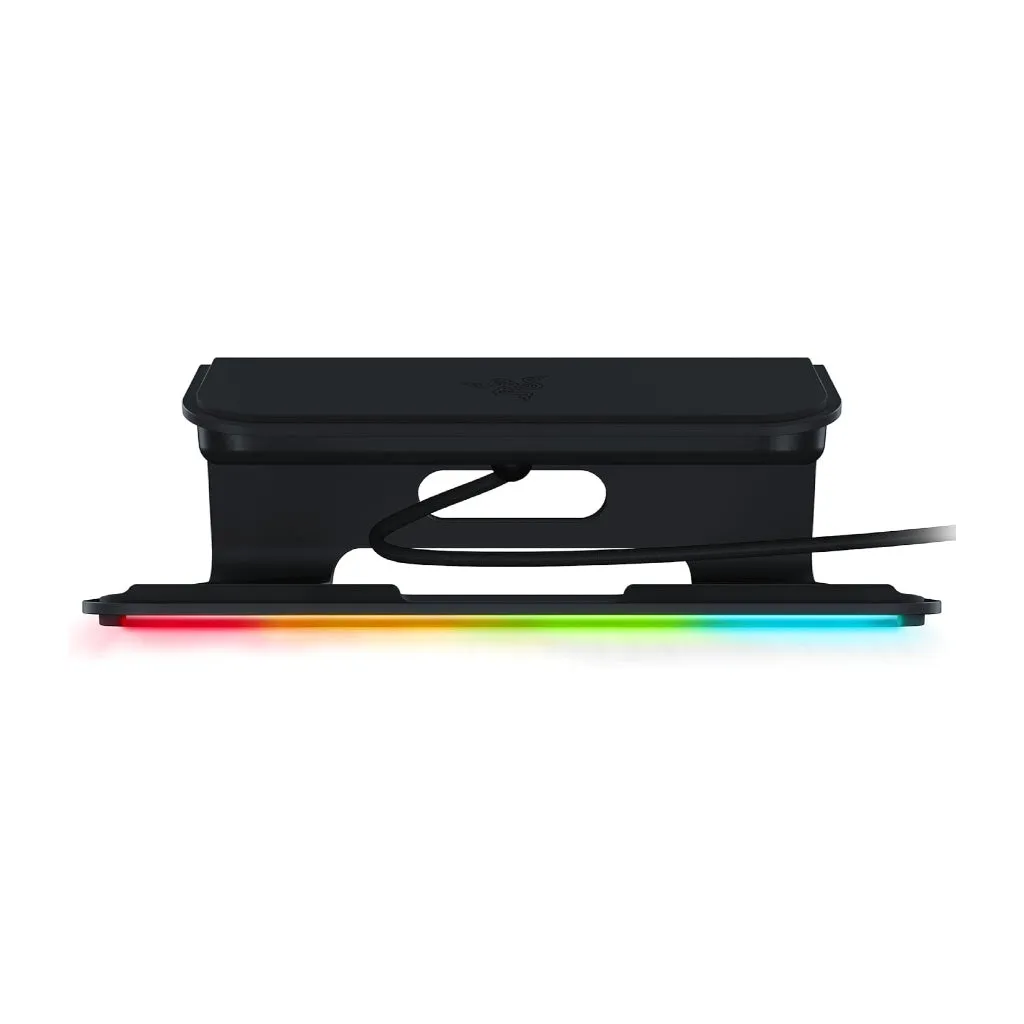 Razer Base para Laptop RGB Chroma