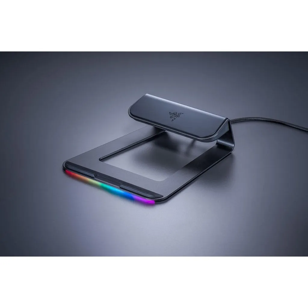 Razer Base para Laptop RGB Chroma