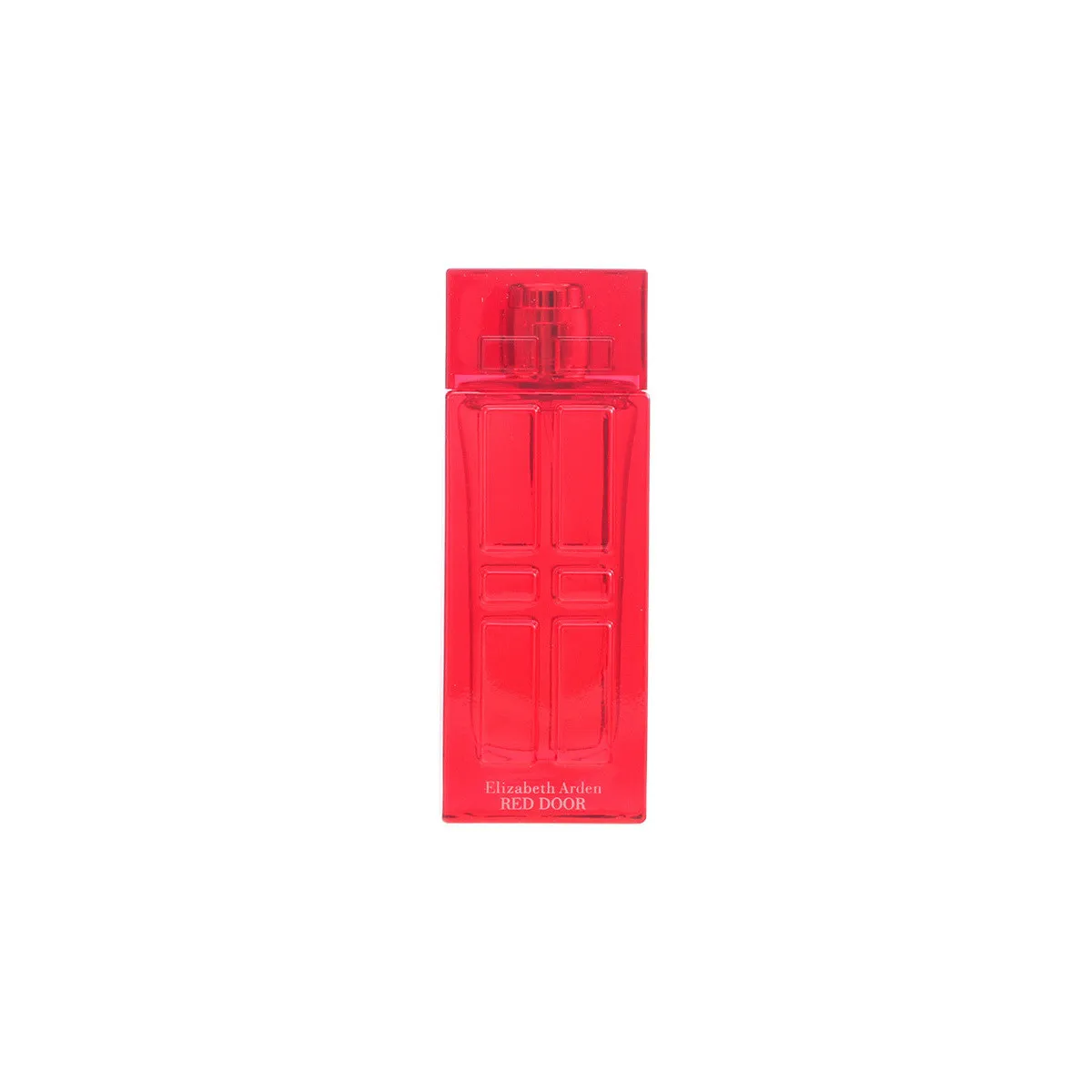 Red Door Eau De Toilette Vaporizador