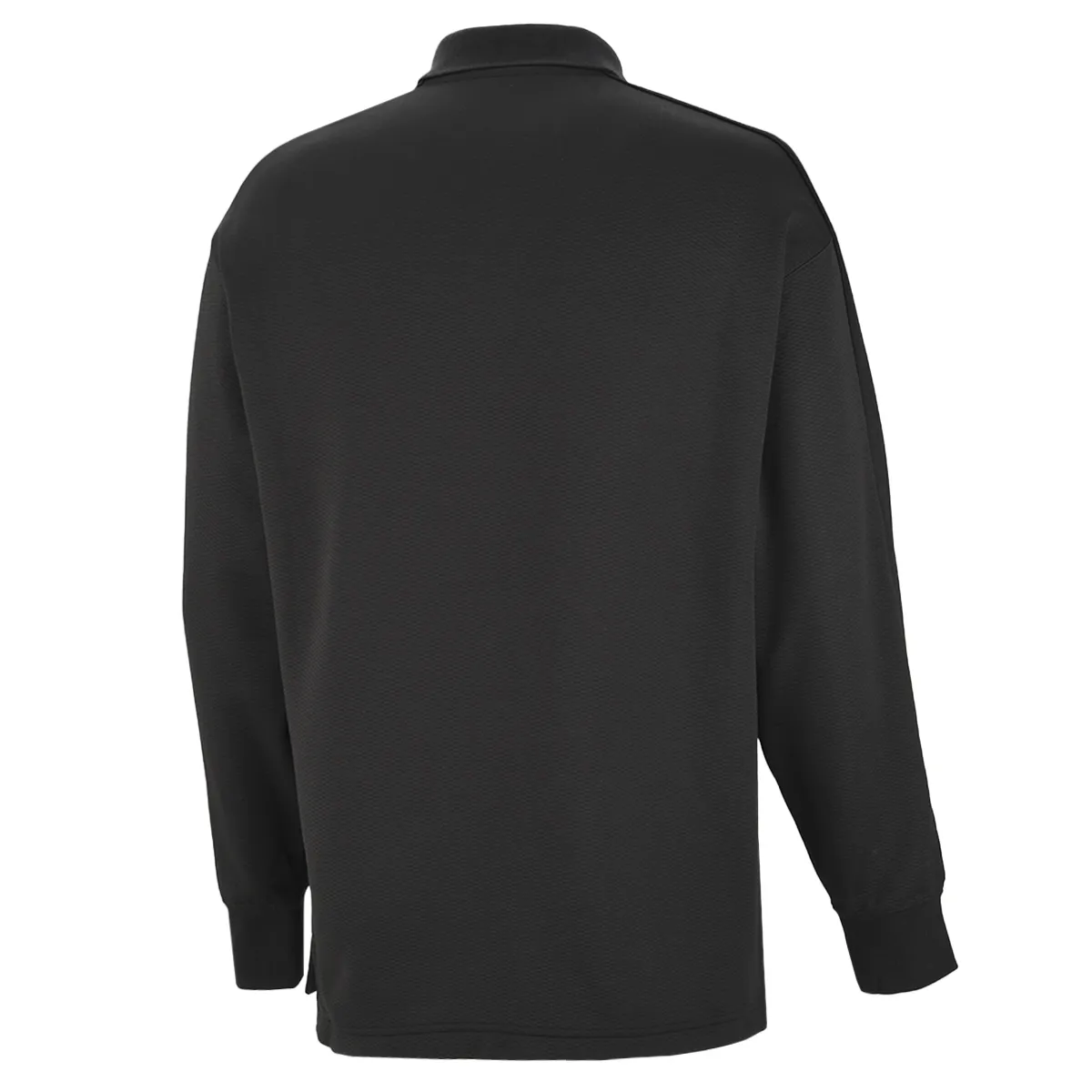 Remera Puma Crew Hombre