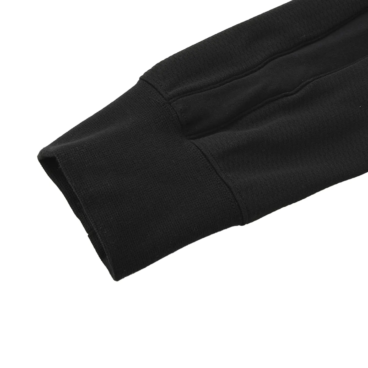 Remera Puma Crew Hombre
