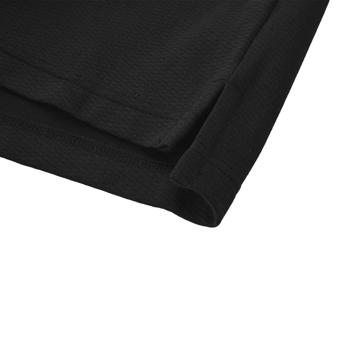 Remera Puma Crew Hombre