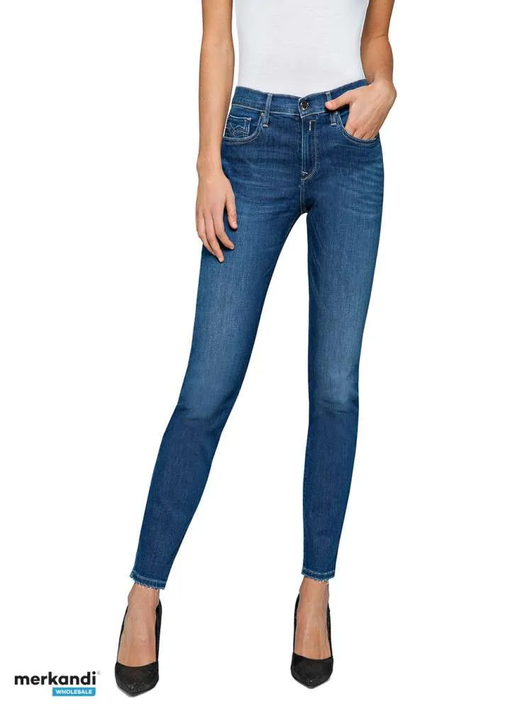 Replay Jeans de mujer