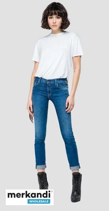 Replay Jeans de mujer