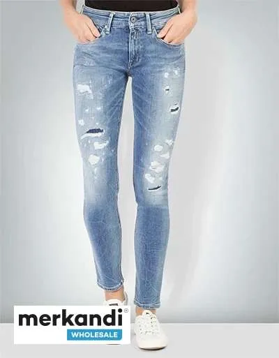 Replay Jeans de mujer
