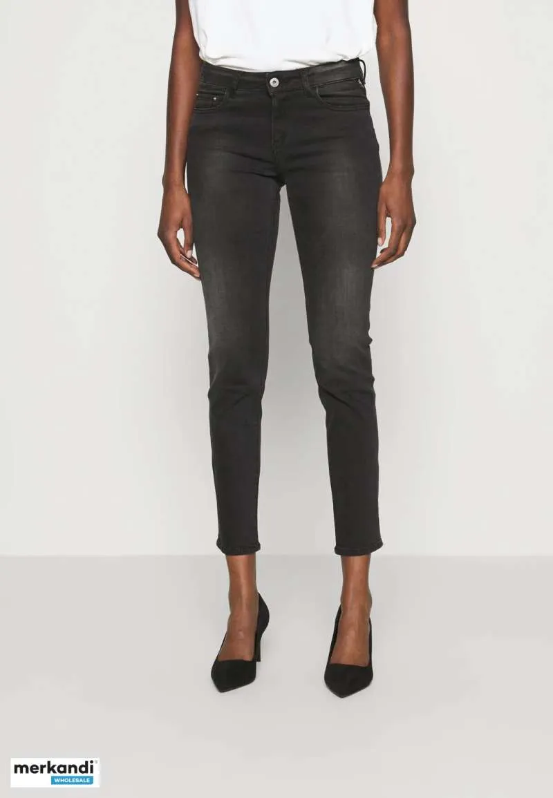 Replay Jeans de mujer