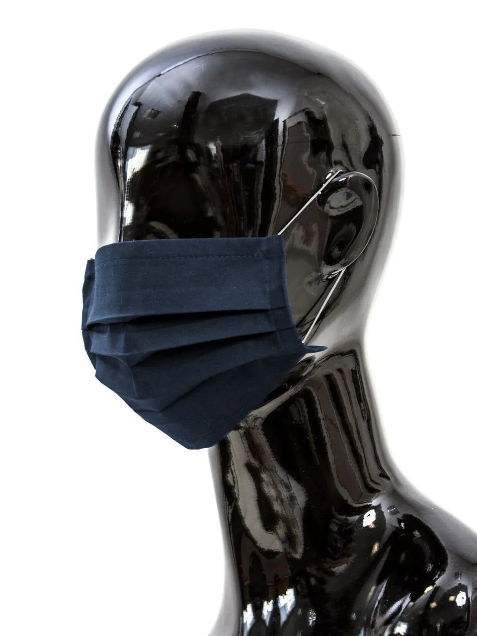 Reusable/Washable Face Mask