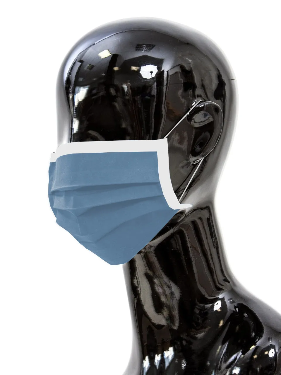 Reusable/Washable Face Mask