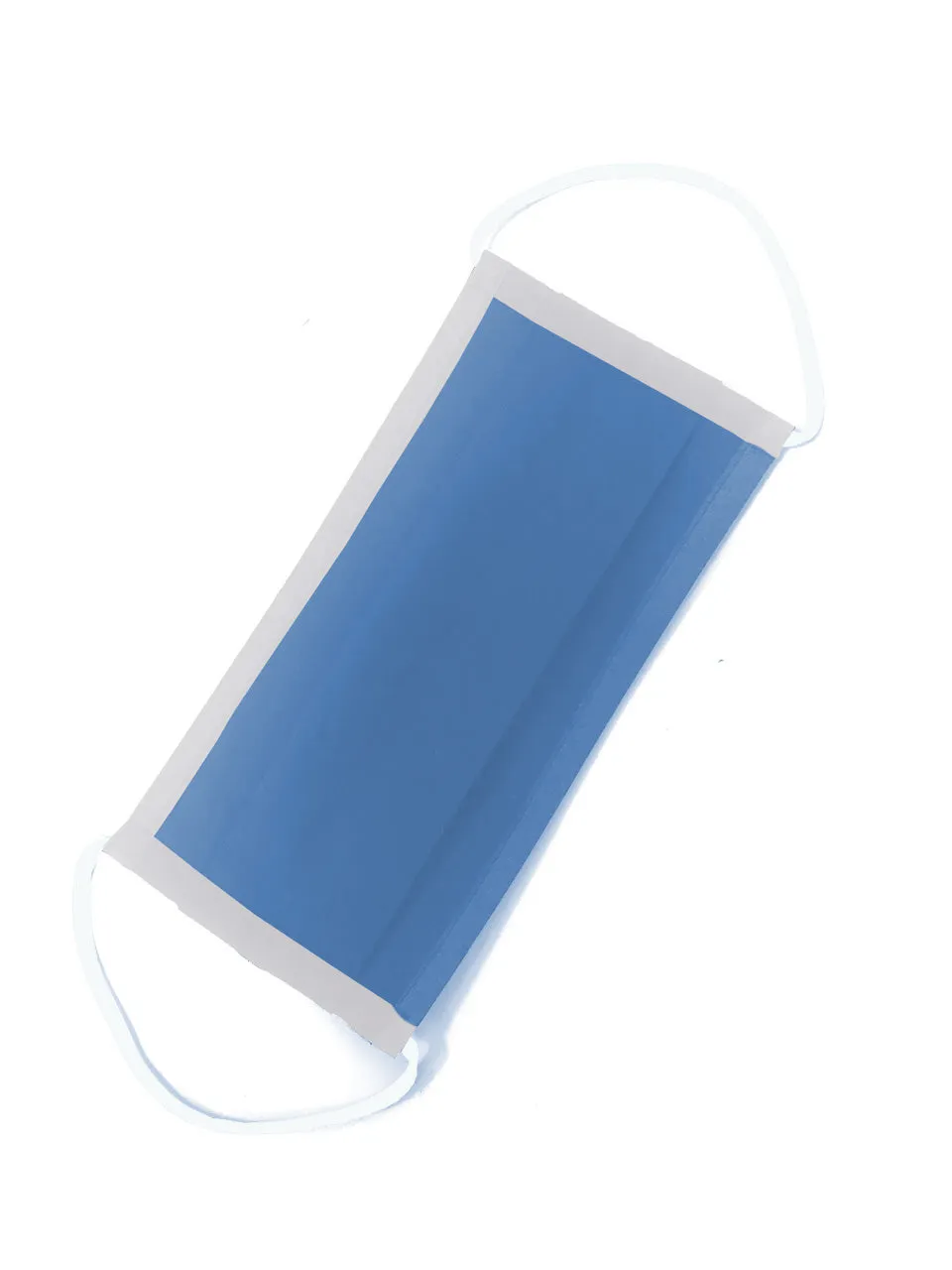 Reusable/Washable Face Mask