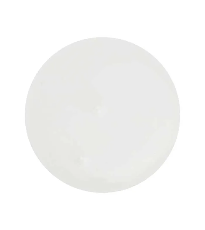 REVOLUTION SKINCARE   SéRUM FACIAL HYDRATE CON áCIDO HIALURóNICO BIO