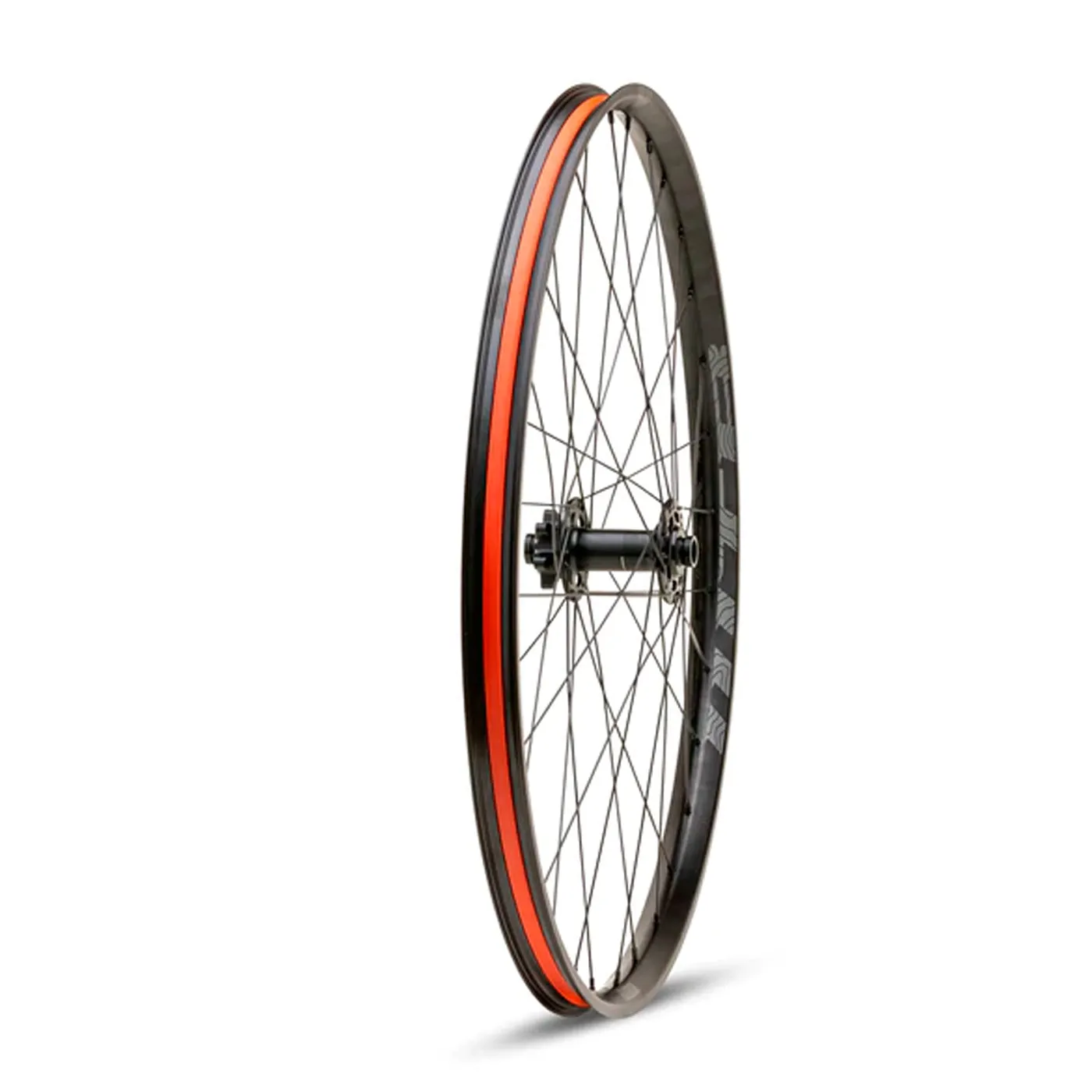 RIN ARMADO WTB DELANTERA PROTERRA TOUGH I30 27.5 32B 15X110MM DISCO 6 TORNILLO W0450225