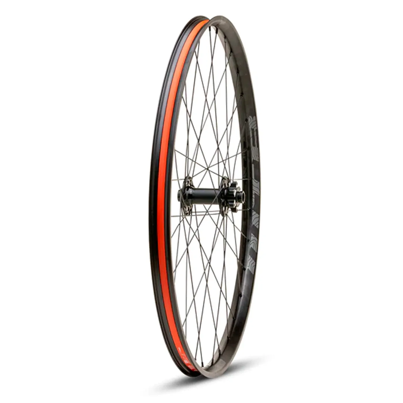 RIN ARMADO WTB DELANTERA PROTERRA TOUGH I30 29 32B 15X100NN DISCO 6 TORNILLO W0450231
