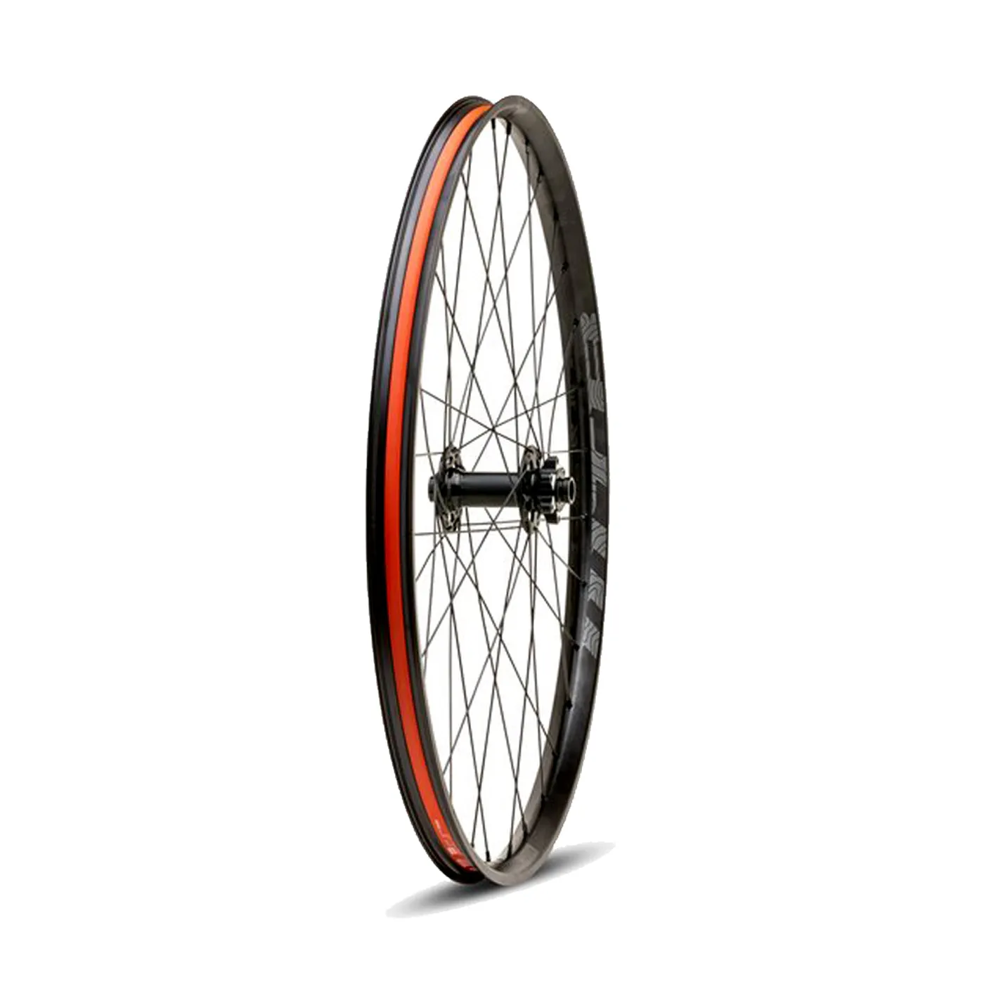 RIN ARMADO WTB DELANTERA PROTERRA TOUGH I30 29 32B 15X110MM DISCO 6 TORNILLO W0450232