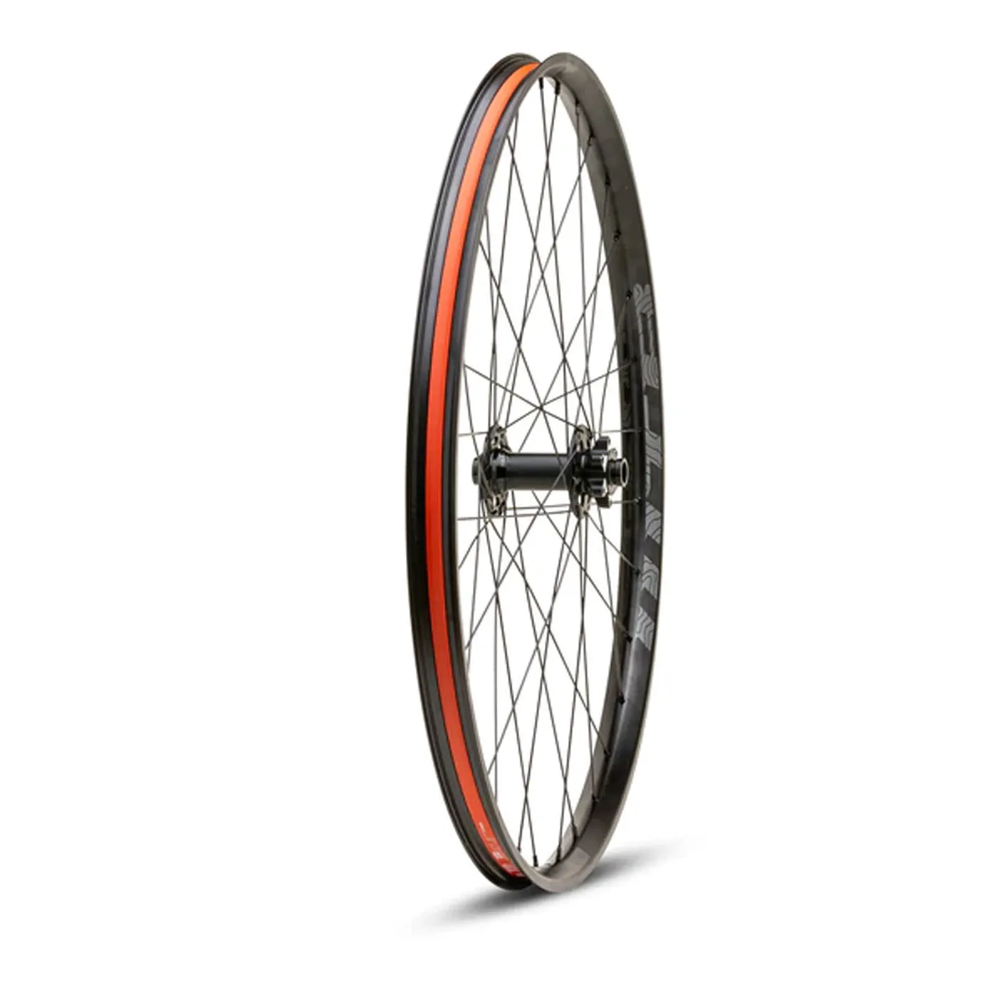 RIN ARMADO WTB TRASERA PROTERRA TOUGH I30 27.5 32B 11V 12X148MM DISCO 6 TORNILLO SRAM XDR W0450229