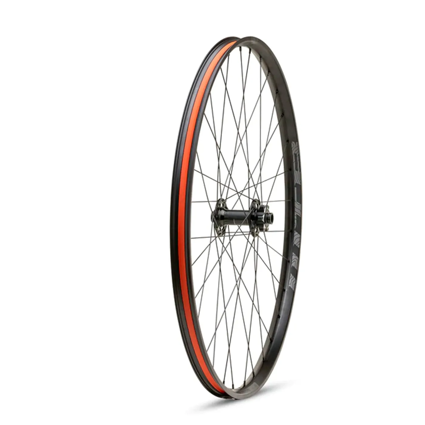 RIN ARMADO WTB TRASERA PROTERRA TOUGH I30 29 32B 11V 12X148MM DISCO 6 TORNILLO SRAM XDR W0450236
