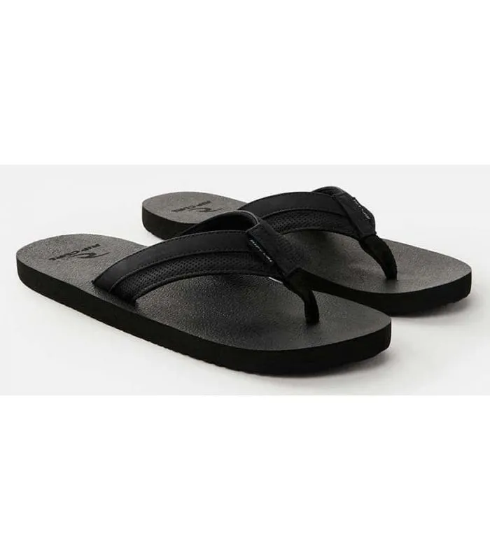 Rip Curl Chanclas Zen