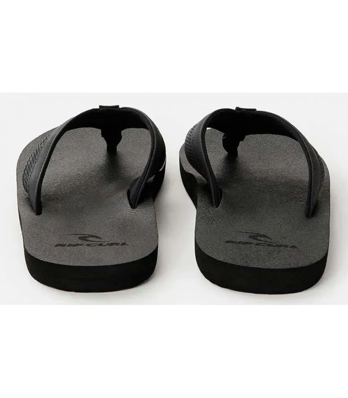 Rip Curl Chanclas Zen