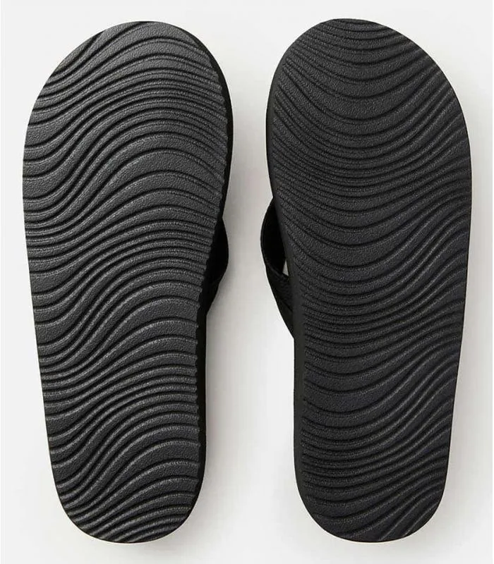Rip Curl Chanclas Zen