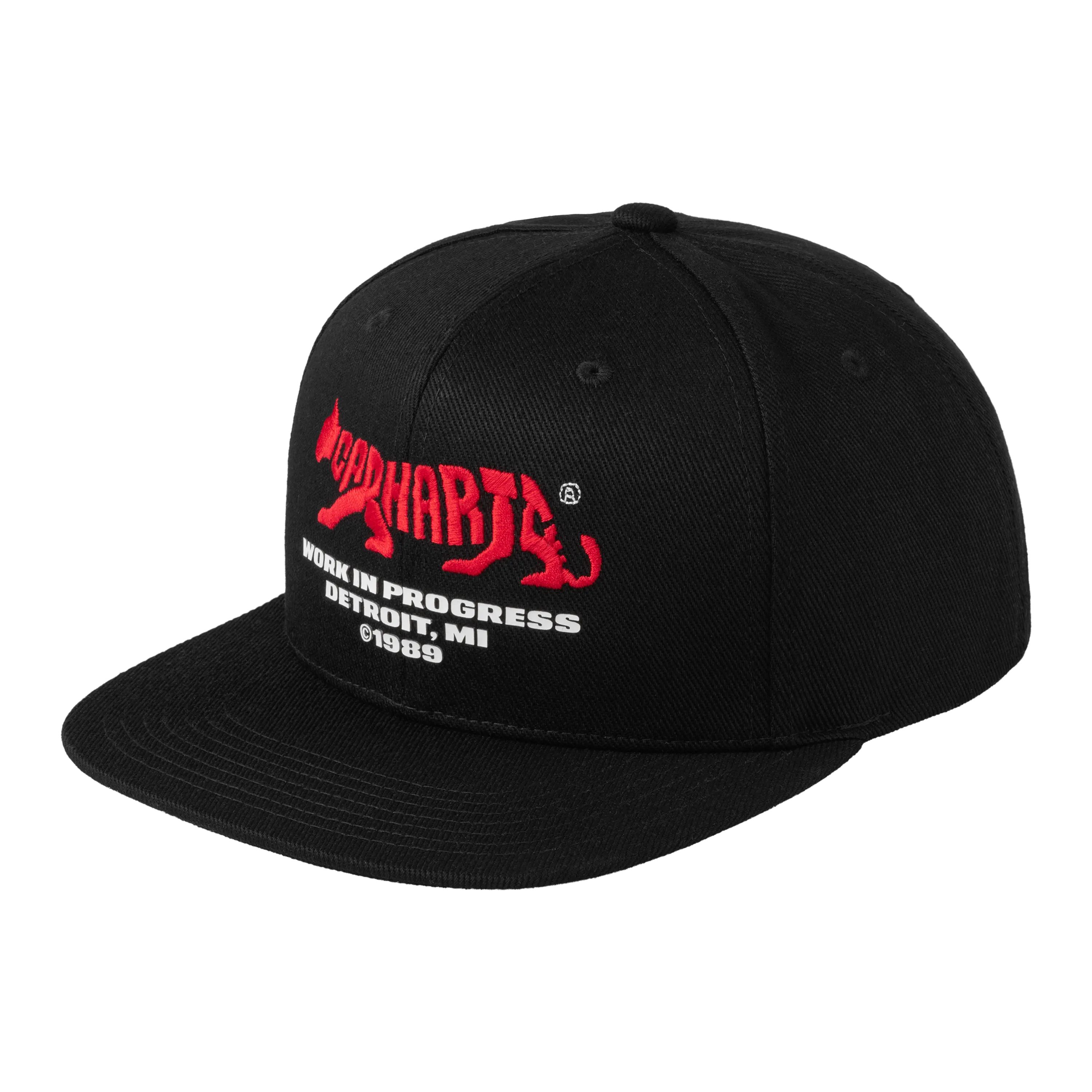 Rocky Trucker Cap