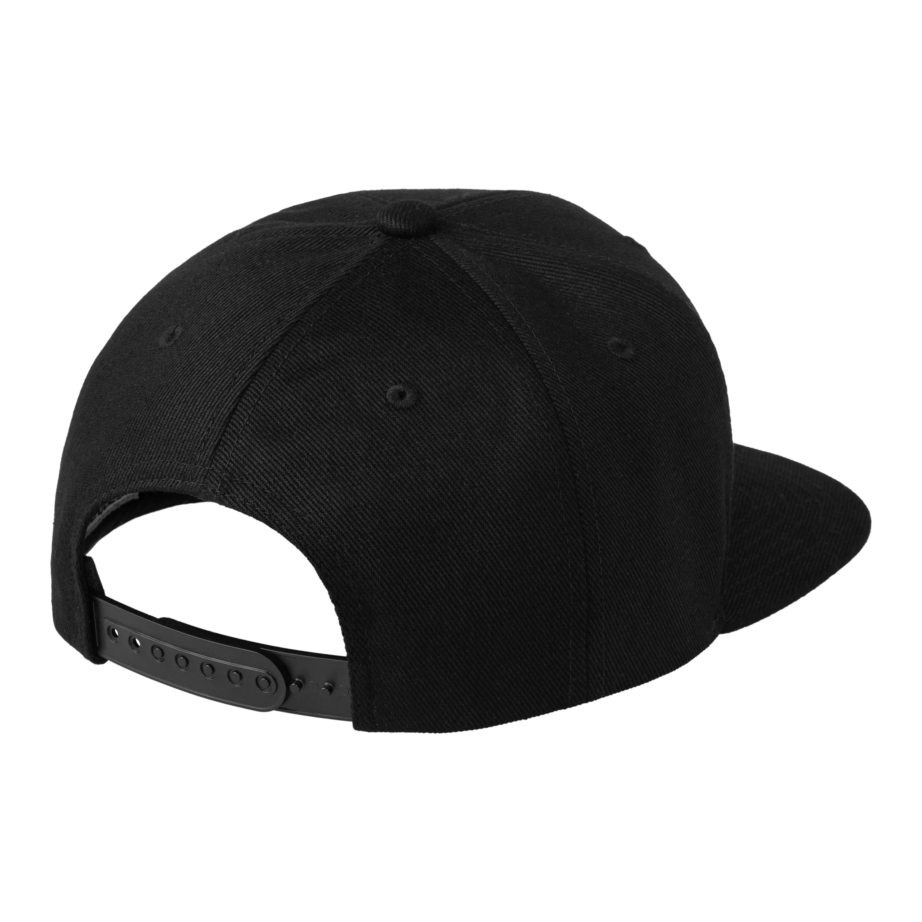 Rocky Trucker Cap