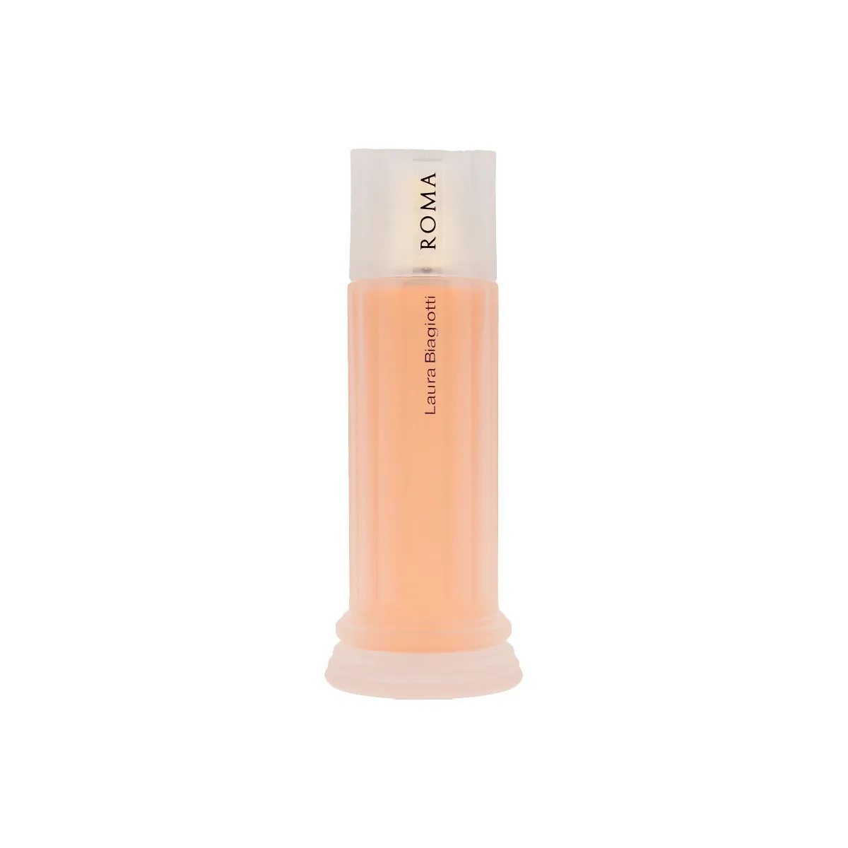 Roma Eau De Toilette Vaporizador