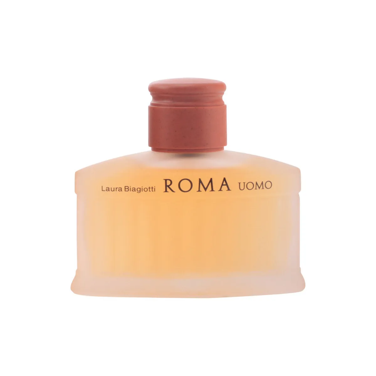 Roma Uomo Eau De Toilette Vaporizador