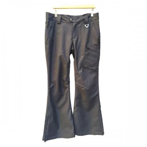 Rome The Manifest Collection Black Eter