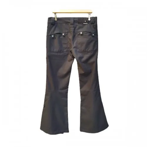 Rome The Manifest Collection Black Eter
