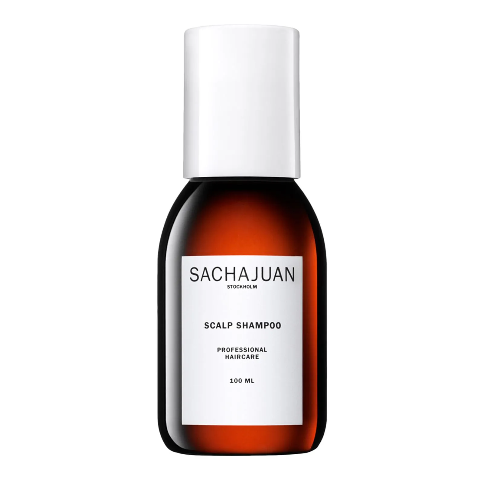 SACHAJUAN Scalp Shampoo