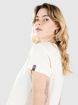 Salty Crew On Vacation Camiseta