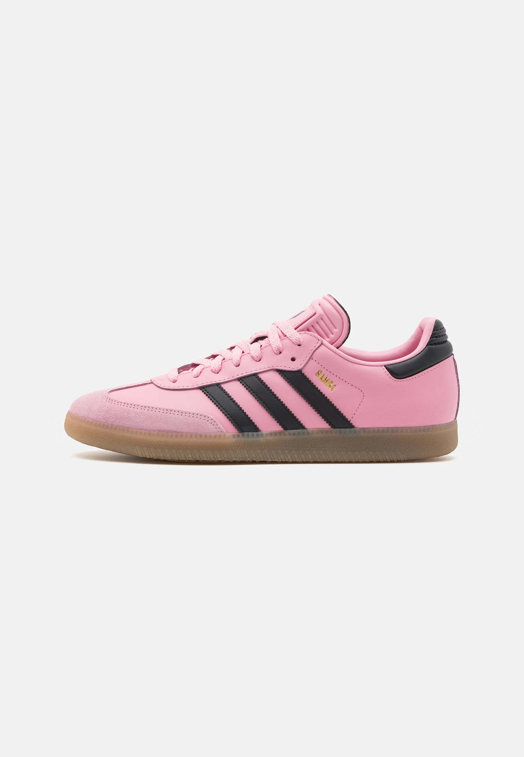 SAMBA MESSI MIAMI UNISEX  ZAPATILLAS