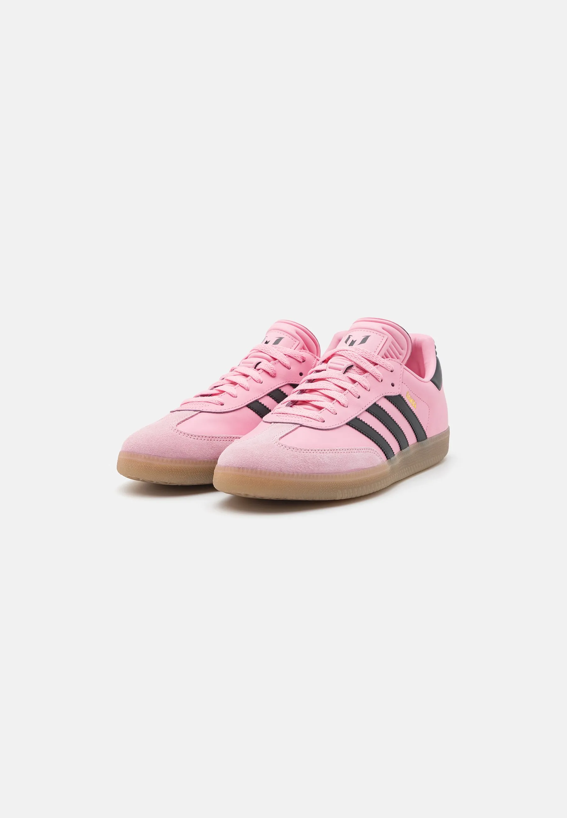 SAMBA MESSI MIAMI UNISEX  ZAPATILLAS