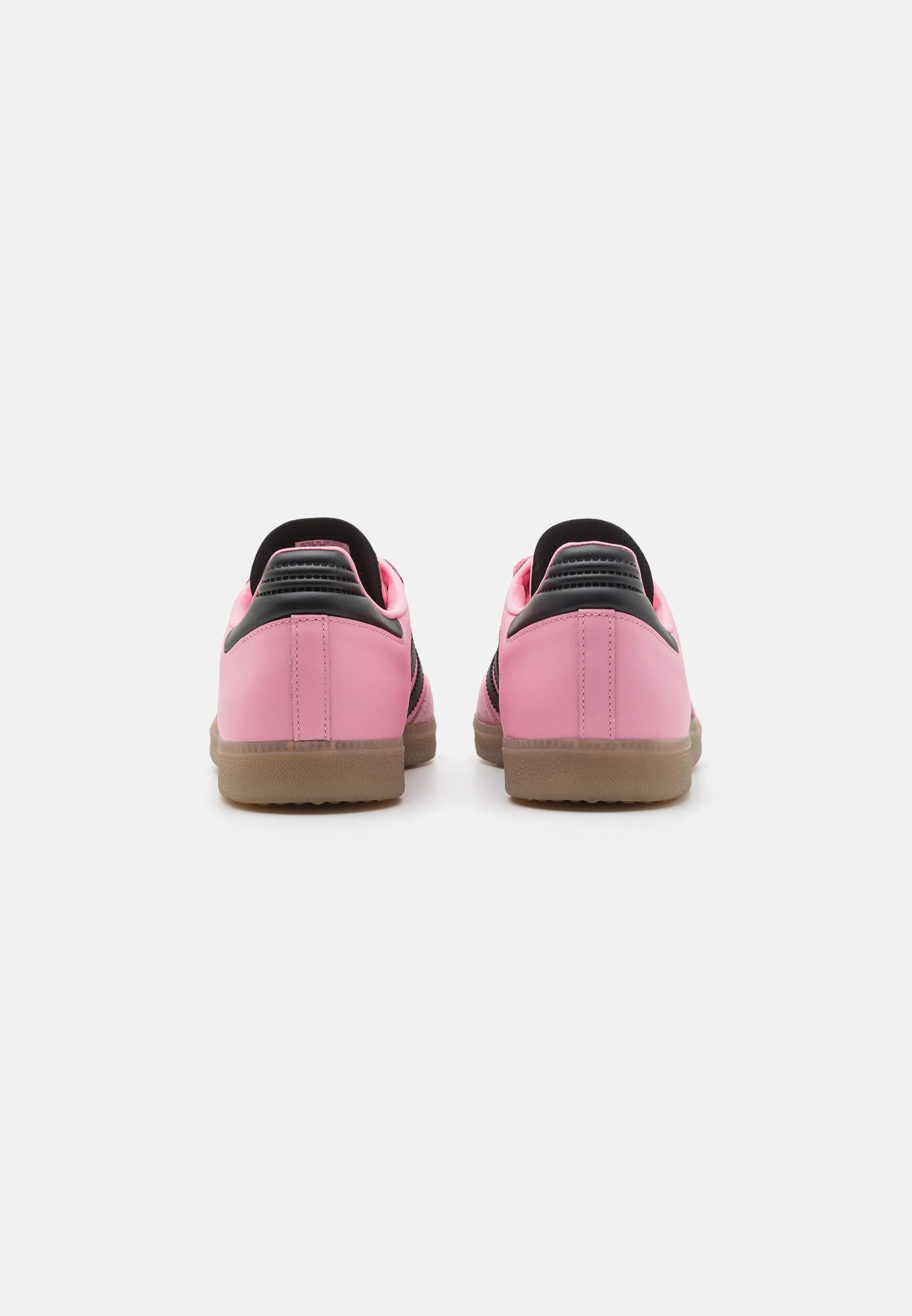 SAMBA MESSI MIAMI UNISEX  ZAPATILLAS