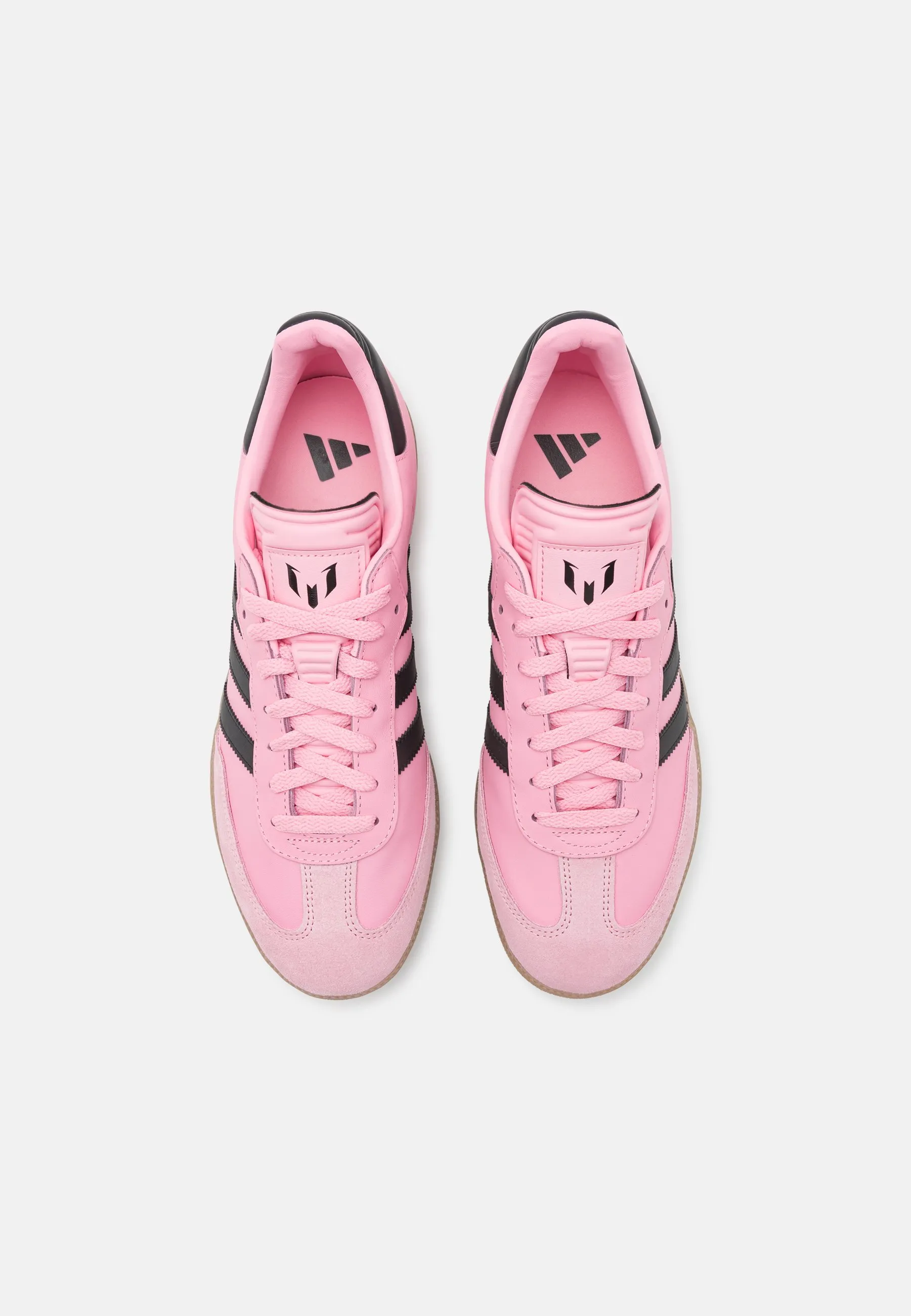 SAMBA MESSI MIAMI UNISEX  ZAPATILLAS