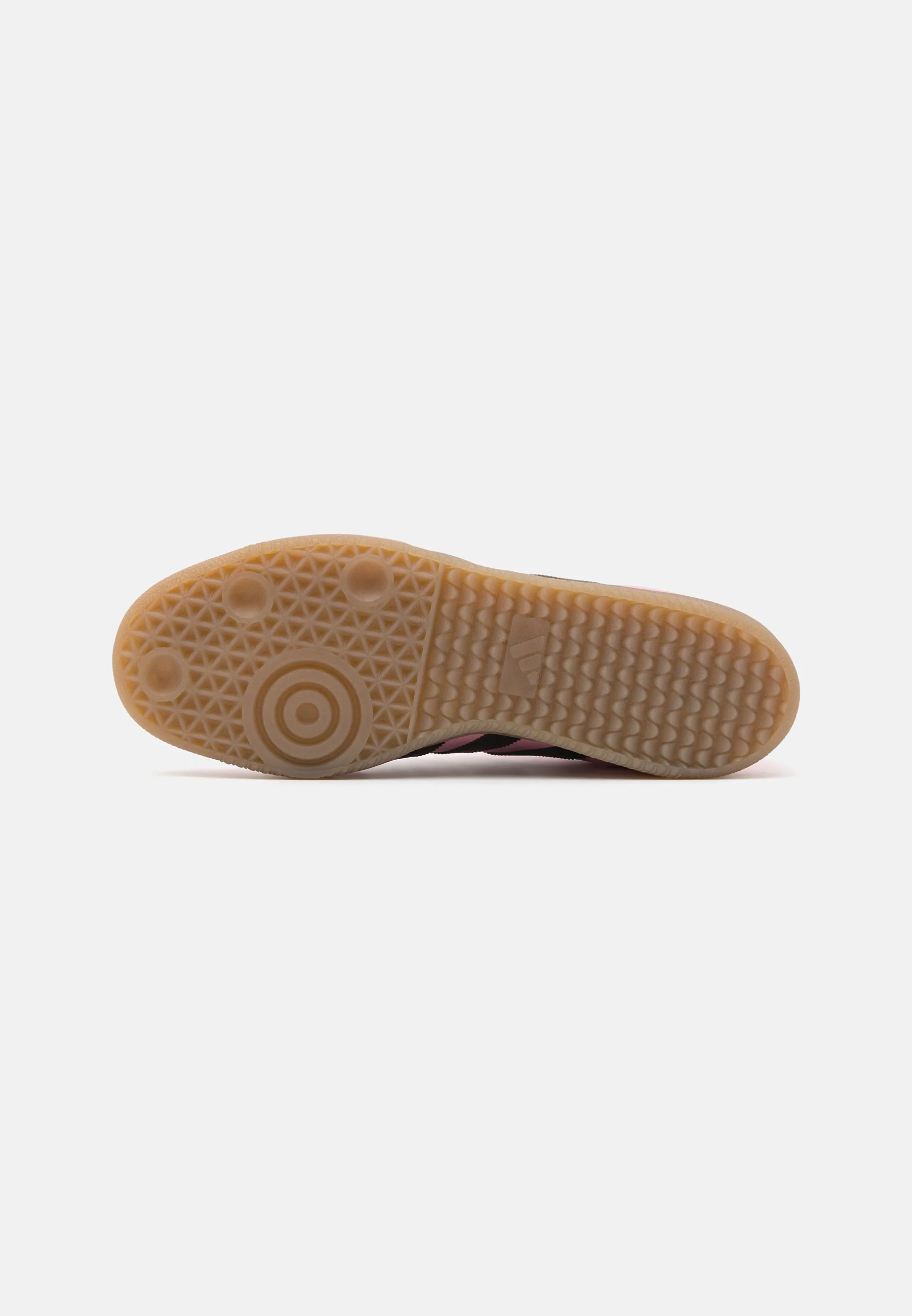 SAMBA MESSI MIAMI UNISEX  ZAPATILLAS