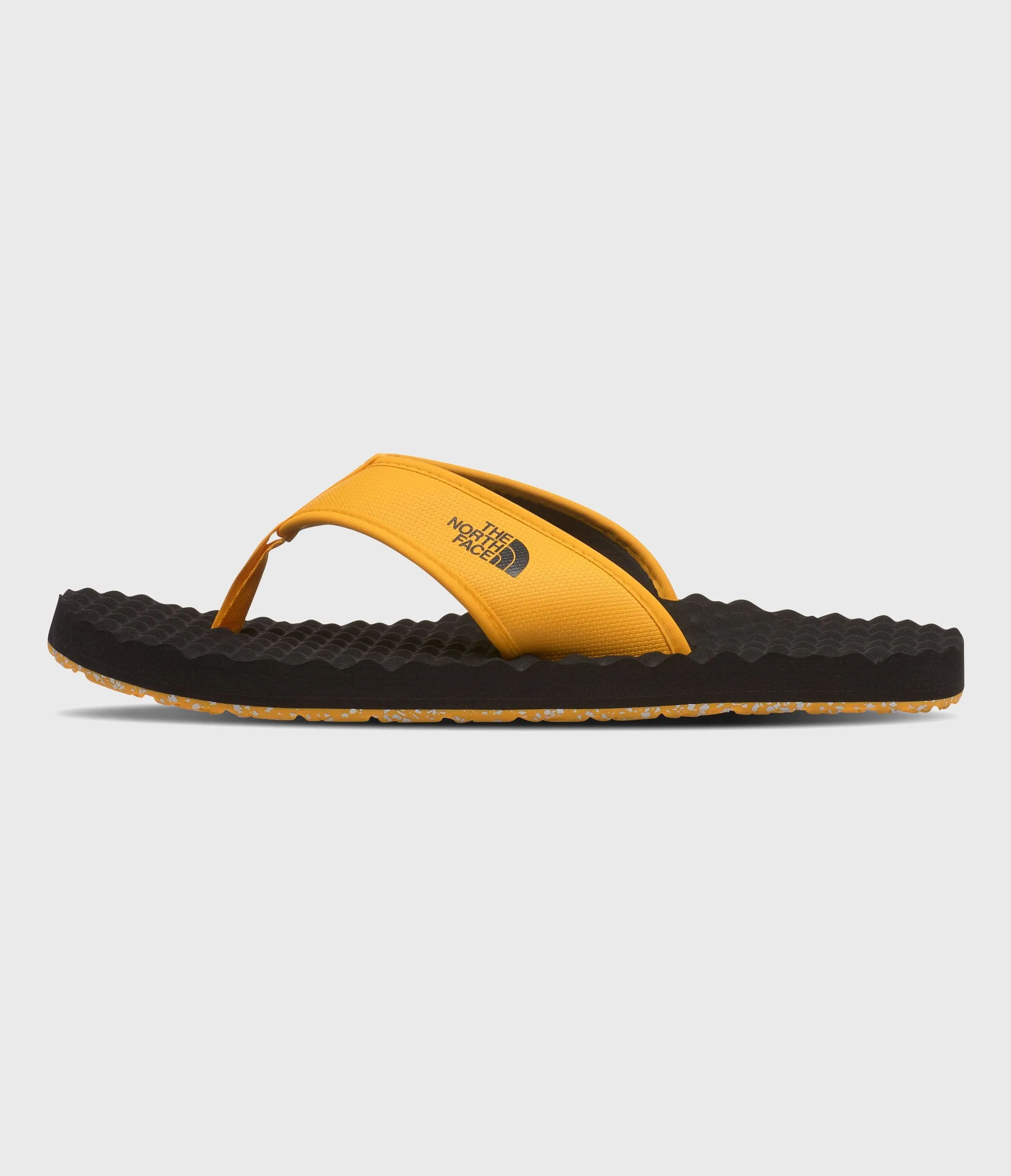 SANDALIA BASE CAMP FLIPFLOP II HOMBRE