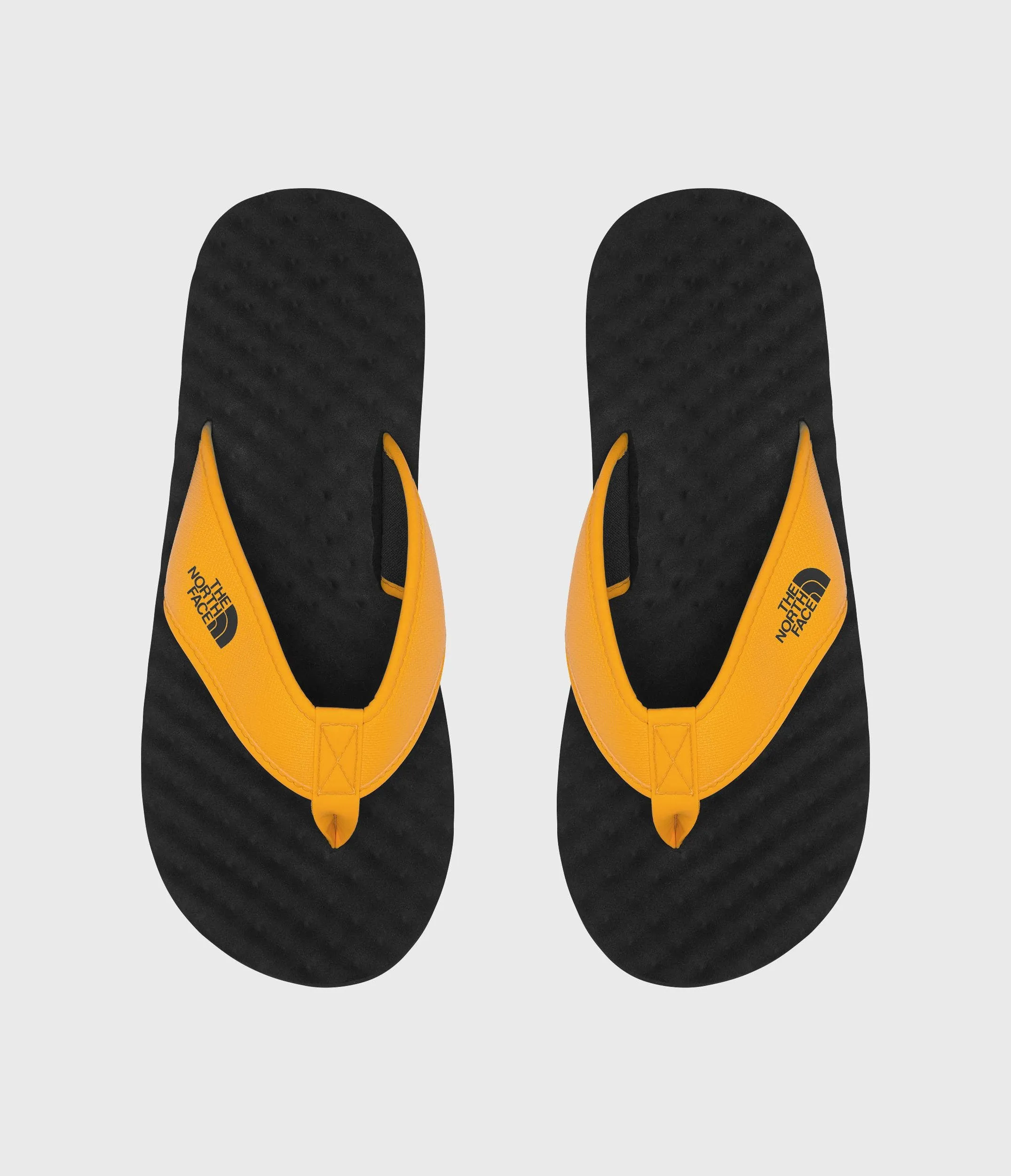 SANDALIA BASE CAMP FLIPFLOP II HOMBRE